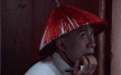 “舔狗”始祖陈小春，史上最好的韦小宝
