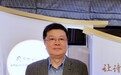 名家专访丨诗人吴少东：真诚，是做诗做人的硬通货