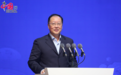 国家电网董事长毛伟明履新湖南省委副书记