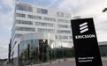 爱立信CEO抨击瑞典华为禁令：限制自由贸易且推迟5G推出
