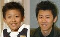 张一山到底有演技吗？