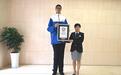 挑战吉尼斯成功！四川14岁男孩身高2.21米，成世界最高青少年