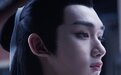 郭敬明版《画皮》备受争议，原导演陈嘉上力挺：很聪明的改编