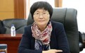 吉林省委常委、组织部部长王晓萍已任中组部副部长