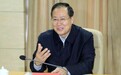 国家电网董事长毛伟明履新湖南省委副书记