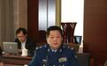 解放军轰炸机领航员被胁迫投台 辗转多年终于回国
