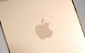 iPhone 12现“断触门”太糟心：苹果终于回应！是这样
