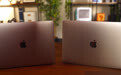 看M1 MacBook Pro如何碾压2020 Intel MacBook Pro