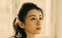 黄奕不后悔失败婚姻，承认感情里“拿得起放不下”