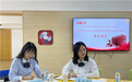 上海中学生的意见写进未成年人保护法