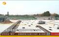 闭园！长达近5个月！事关洋湖湿地公园一期