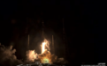 推迟两次后 SpaceX成功发射第16批星链卫星总量接近1000颗