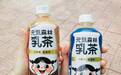 现做咖啡奶茶成便利店标配，包装暖饮还是好生意吗？