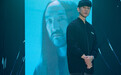 林俊杰尝试全新EDM曲风，与世界前十大DJ - Steve Aoki合作《Not Tonight》将于11/30上线！