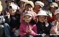  海拔4700米20所幼儿园今冬不再冷，一家空调企业温暖孩子学海路 