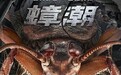 最狂《蟑潮》今日上线 “人类清除计划”即刻开战