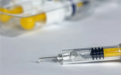 癌症疫苗或真的要来了：美国已批准人体试验