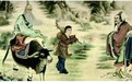 “武当山开山祖师”是这个人！他选择在这儿修道的原因是......