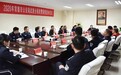 无悔从警路 薪火永相传 常德武陵公安举行民警荣誉退休仪式