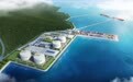 佛燃能源取得江门广海湾LNG项目19.9%股权