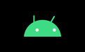 Android 12将使操作系统更新更容易：可通过应用商店更新