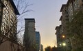 晴冷！北京今日依然晴天唱“主角” 气温低迷防寒保暖是关键