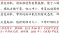 民营火箭夹缝求生：技术及市场份额落后国家队，做液体火箭是唯一出路