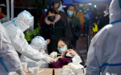 天津已有10例本地感染者，多地正在紧急排查密接