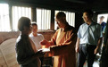 中国佛教协会参与贵州省三都水族自治县定点扶贫侧记