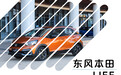 《皮卡卡报告》：东风本田LIFE来了，来看看这位小来福