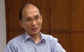 香港大学前副教授张祺忠杀妻被判终身监禁