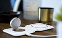 瑞士苹果经销商称 MagSafe Duo 无线充电器将于12月21日开售