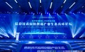 2020长沙网络安全·智能制造大会——信息技术应用创新产业生态高峰论坛成功召开