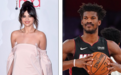 新恋情？赛琳娜曝与NBA球星巴特勒约会中，曾被目击共进晚餐