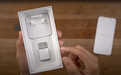 科技早报 | 巴西要求iPhone12包装盒必须含充电器 美政府挑战TikTok禁制令