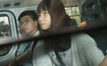 被判刑后周庭痛哭、黄之锋大喊 法官：即时监禁是唯一选项
