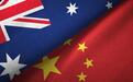 澳政客鼓噪“抵制中国货”，澳媒列数据发现：注定失败