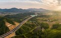 广东今年高速通车里程将破1万公里