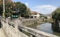 石步村访旧：千年古村鲜为人知的故事