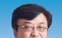 冯飞任海南省人民政府副省长、代理省长