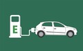 日本拟十几年后禁售燃油新车：大力补贴电动车 最多5万