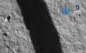 科技早报 | 嫦娥五号成功登陆月球 携程第三季度营收同比大降48%