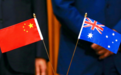 澳大利亚两州长恳求莫里森：冷静处理对华关系 澳依靠中国太多