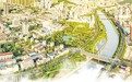 阳泉：中共创建第一城