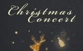 2020平安夜音乐晚宴｜CHRISTMAS EVE DINNER AND CONCERT