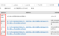 财报造假！*ST金钰因虚构交易、连续2年半财报虚假记载，收上交所监管函