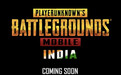 印度“绝地求生”PUBG 吃鸡手游12月无望推出