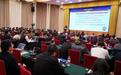 民营经济创新治理高层论坛在杭州举行