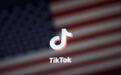 美华盛顿法官再发禁制令 阻止美商务部对TikTok施加限制