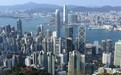 香港特区政府：取消美国外交护照持有人的免签证访港安排